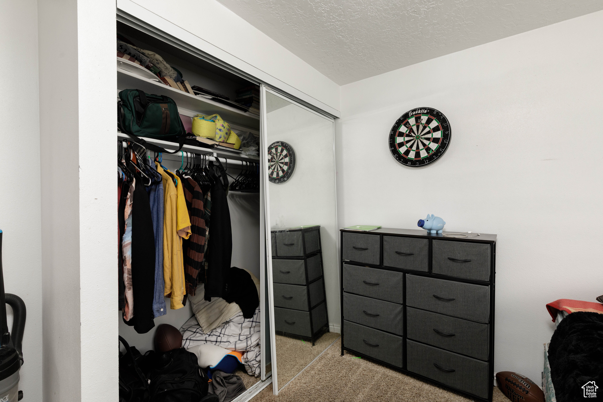 SPRINGTREE GARDENS CONDO - Residential