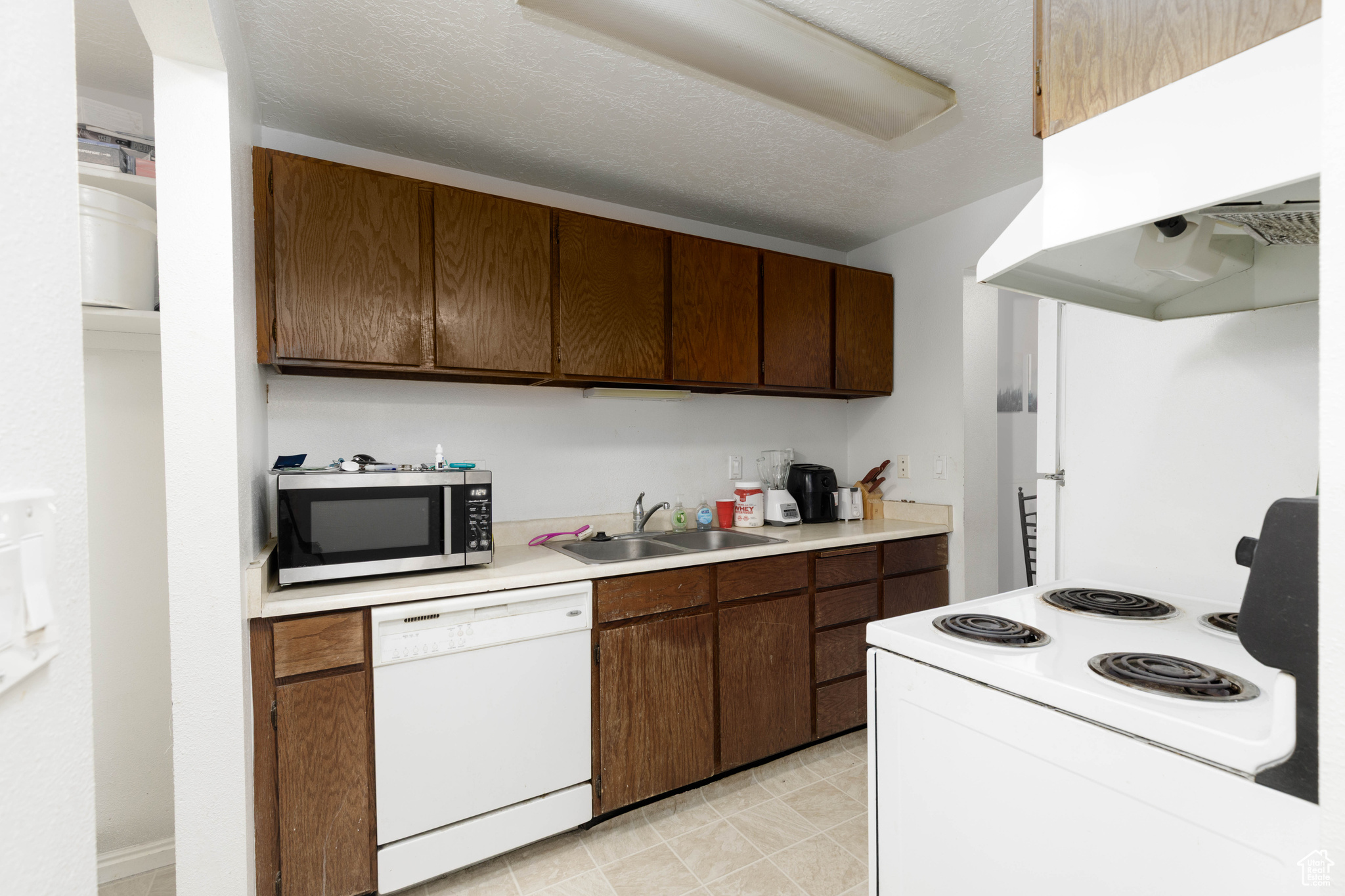 SPRINGTREE GARDENS CONDO - Residential