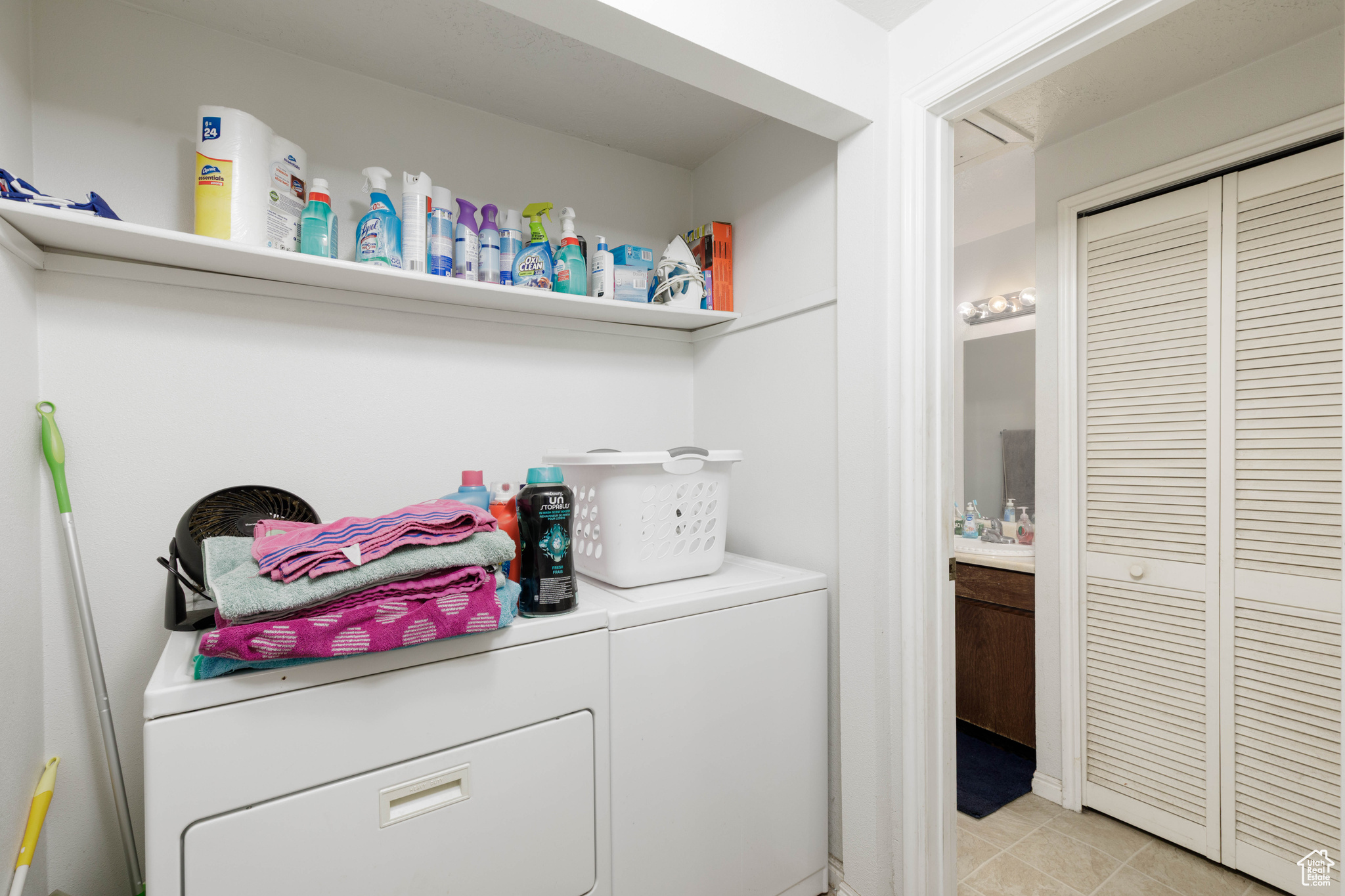 SPRINGTREE GARDENS CONDO - Residential