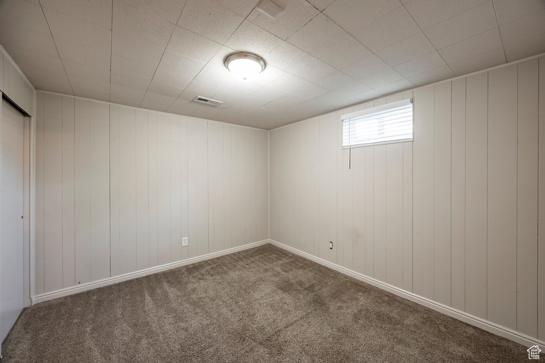 OLYMPUS VIEW SUB - Residential