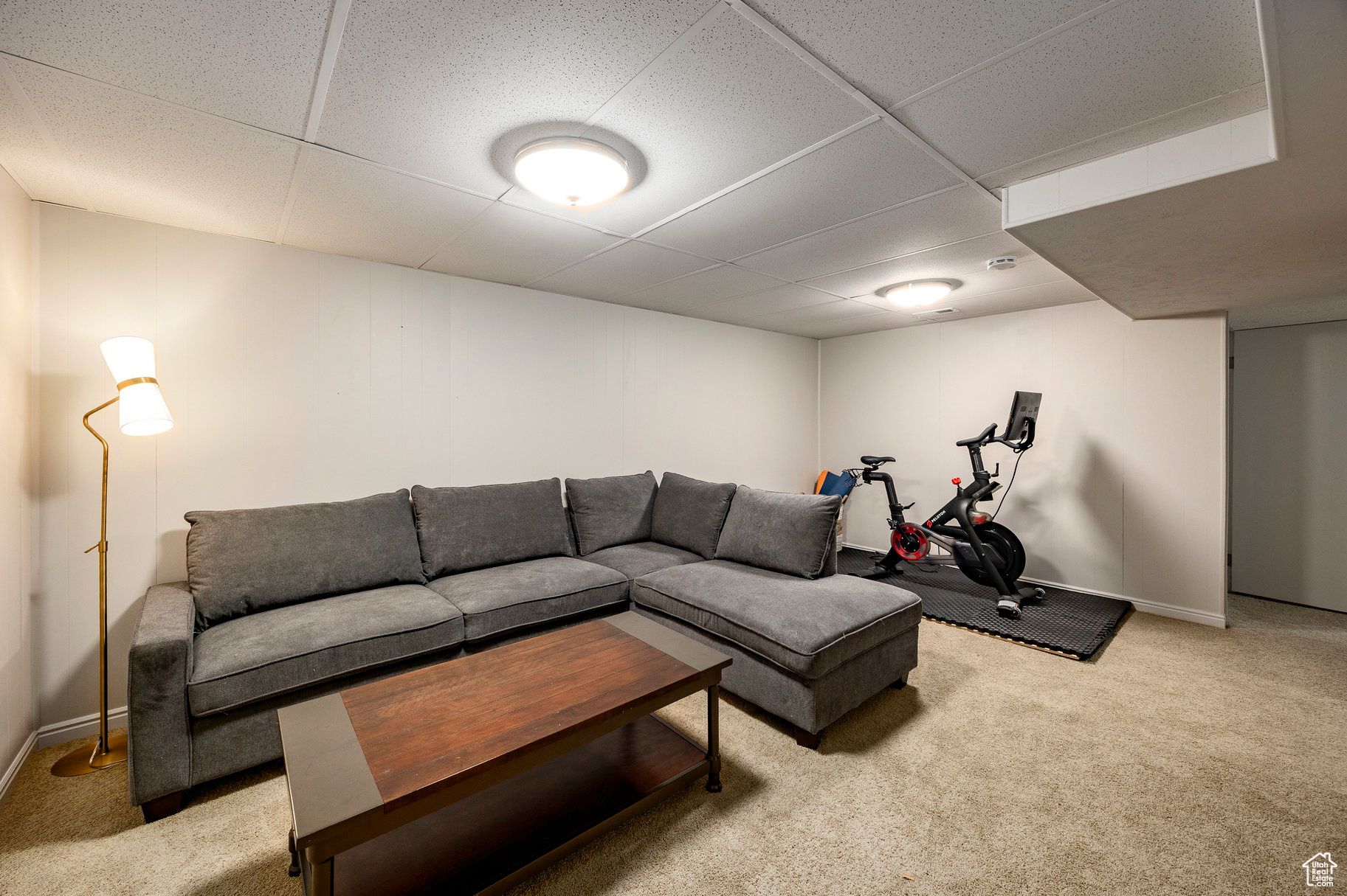 OLYMPUS VIEW SUB - Residential