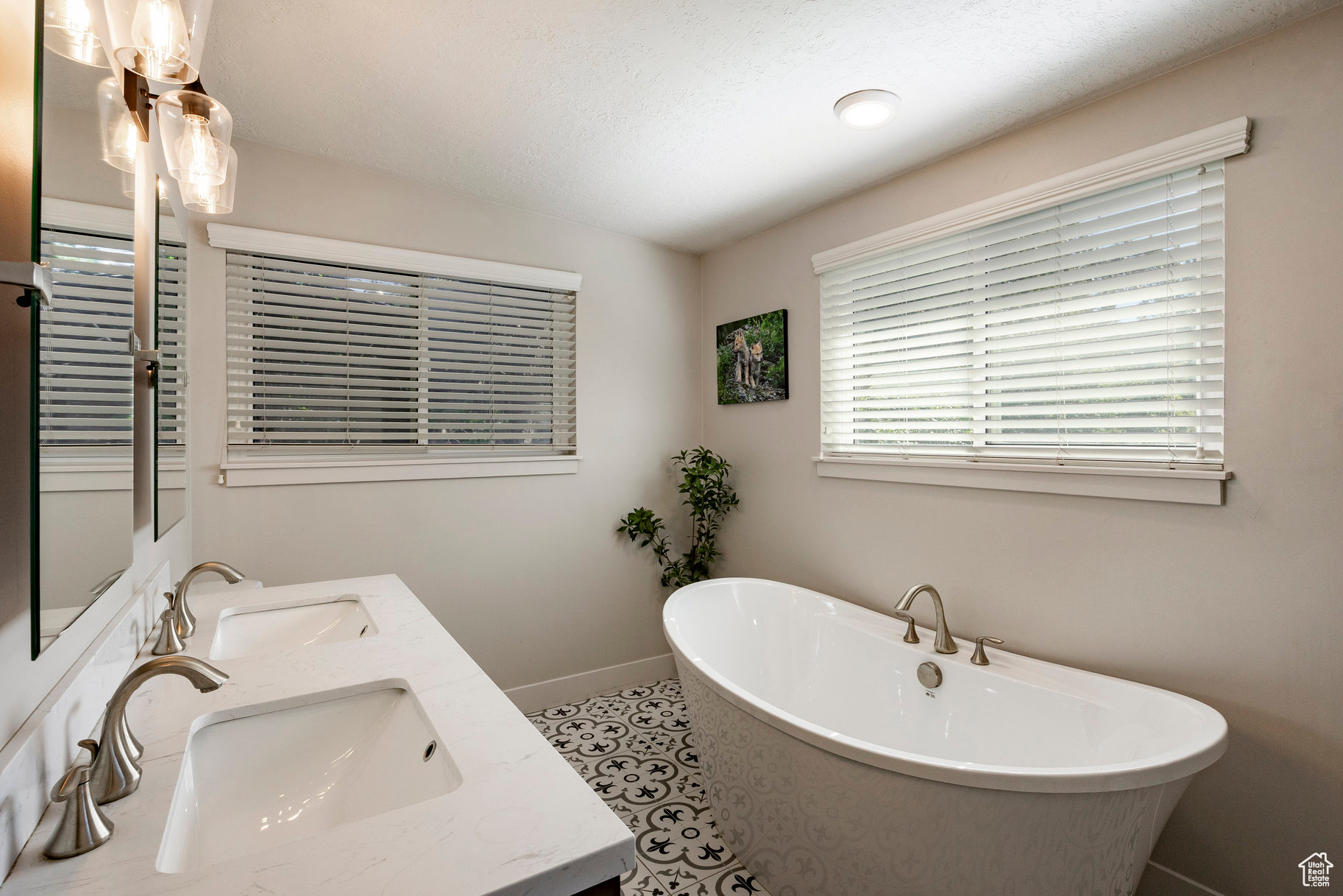 OLYMPUS VIEW SUB - Residential