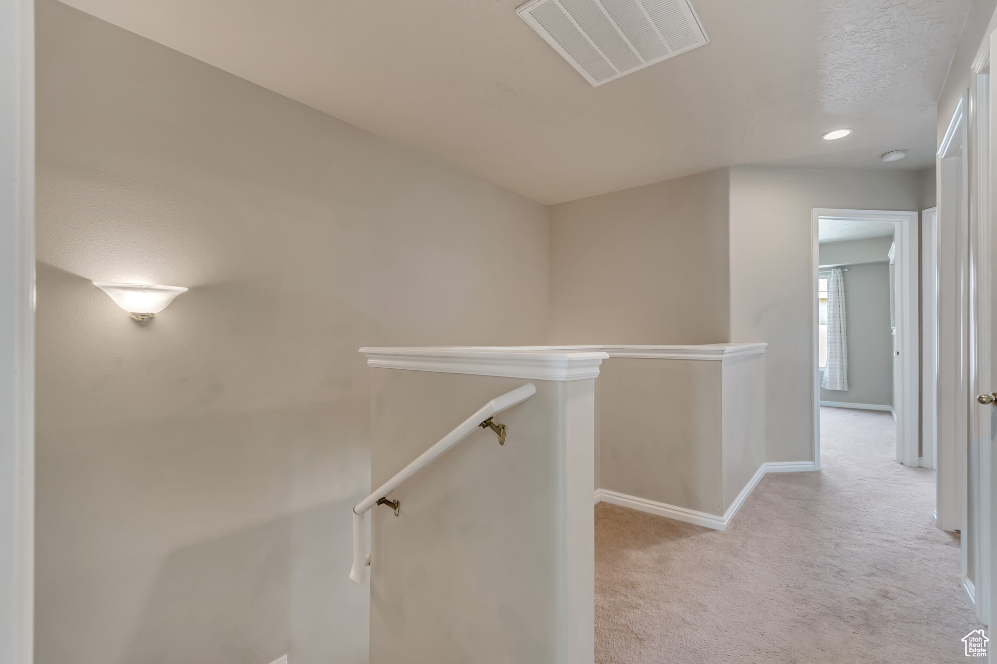 VINTAGE ON THE BLUFF - Residential