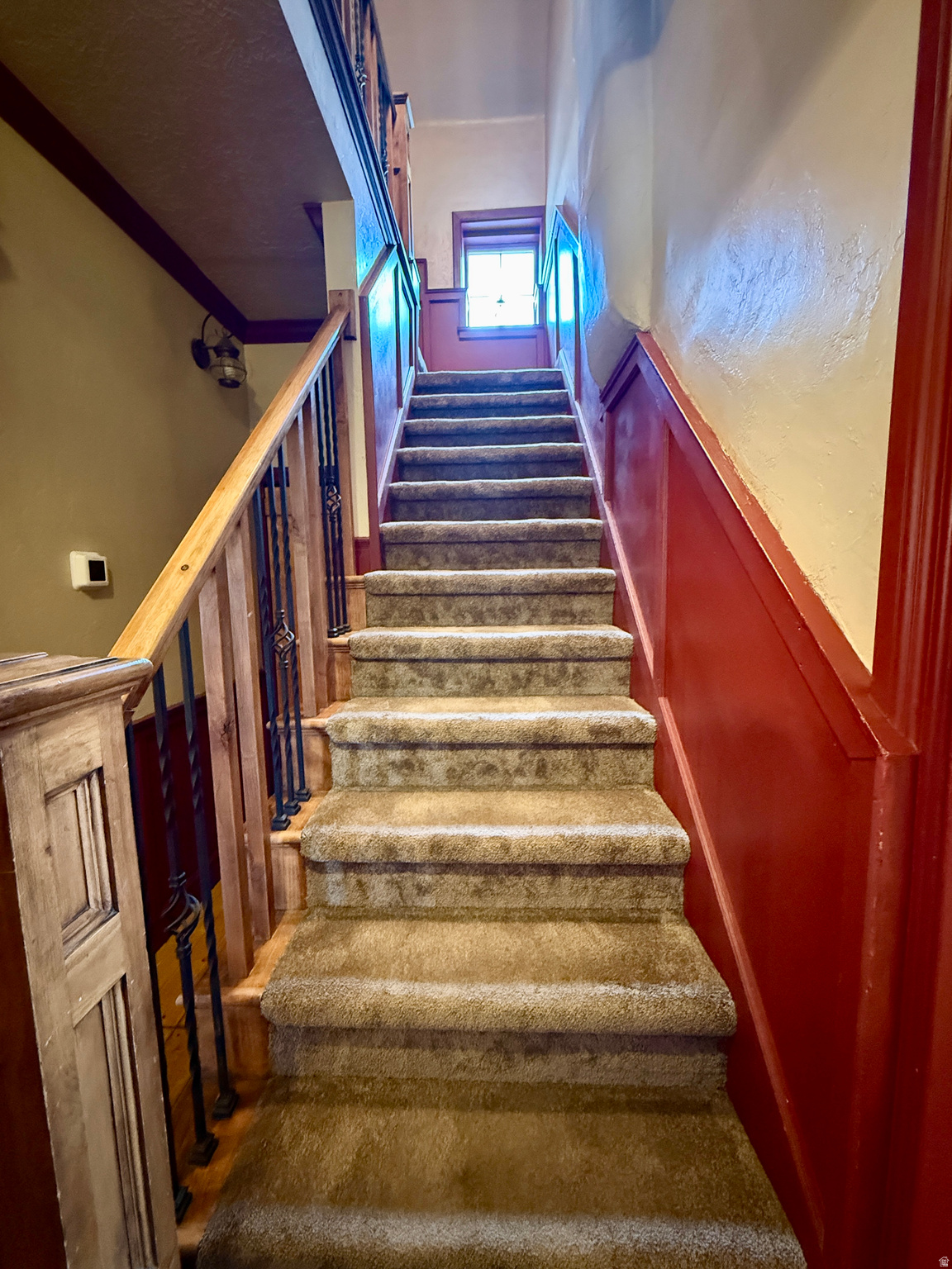 COUNTRY ROAD HAVEN - Residential