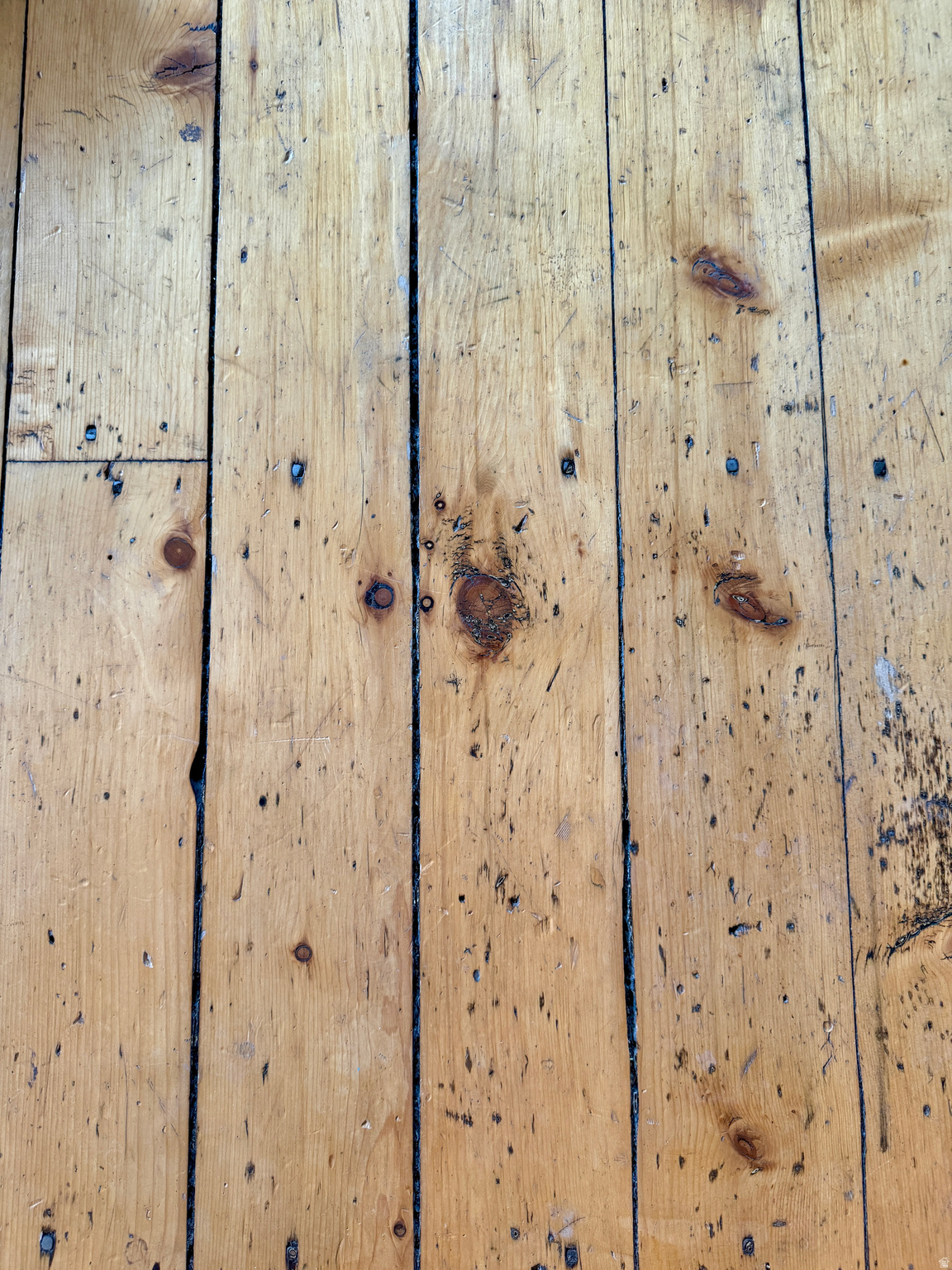 COUNTRY ROAD HAVEN - Residential