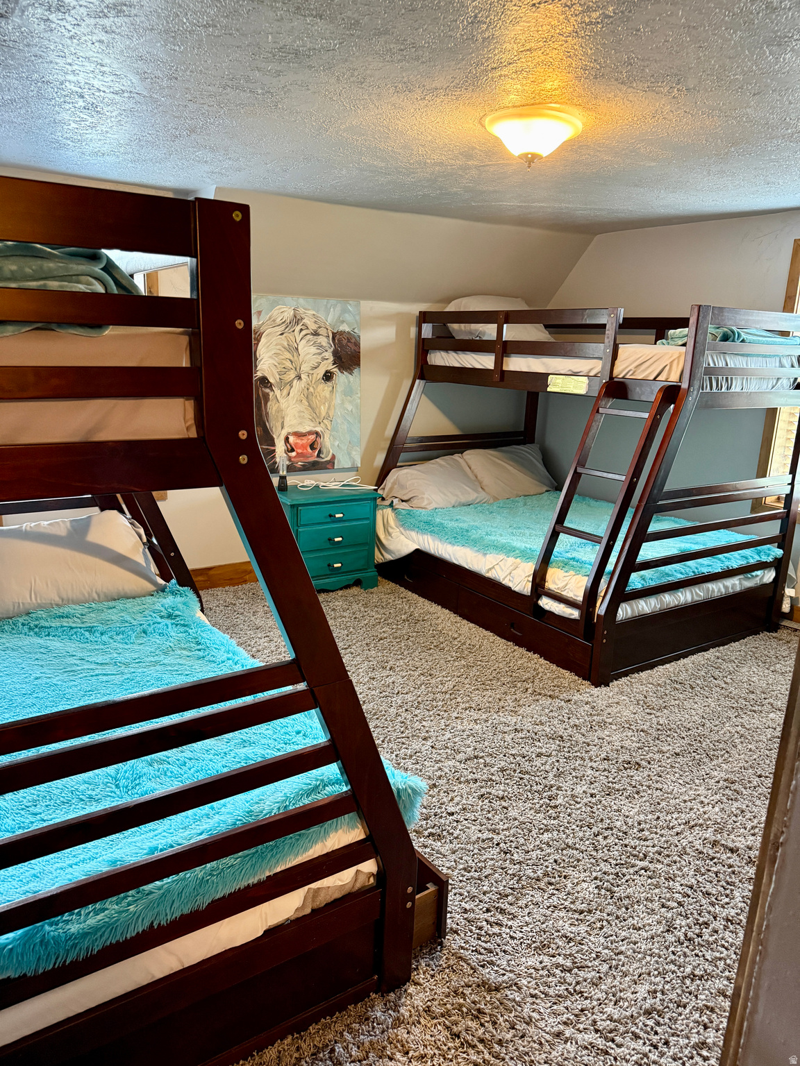 COUNTRY ROAD HAVEN - Residential