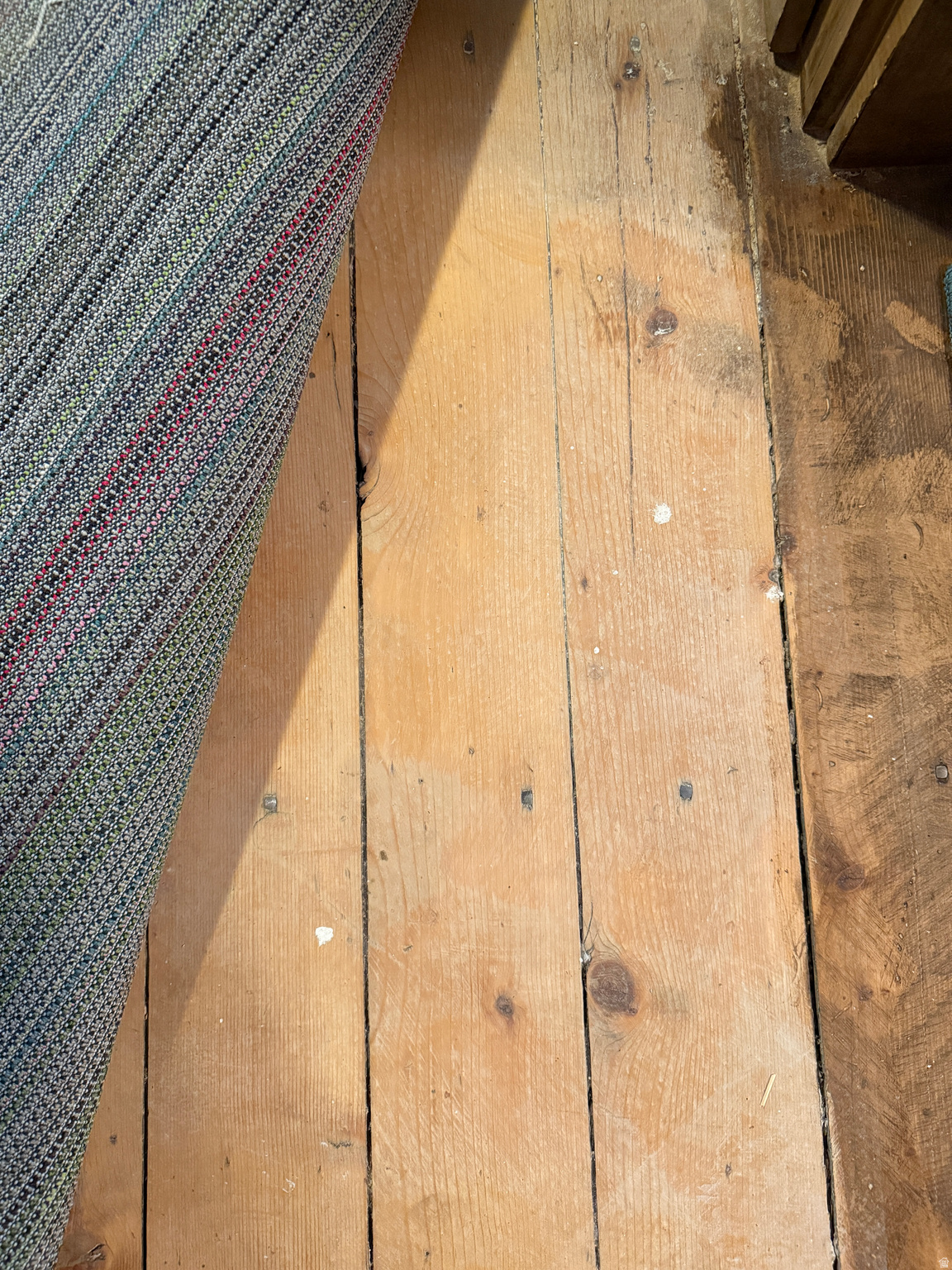 COUNTRY ROAD HAVEN - Residential