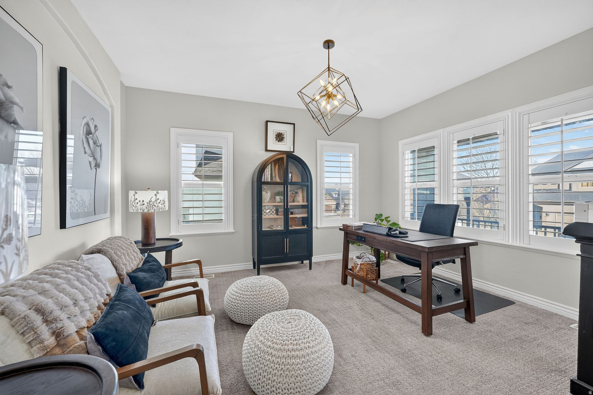 ROSECREST PLAT Q - Residential