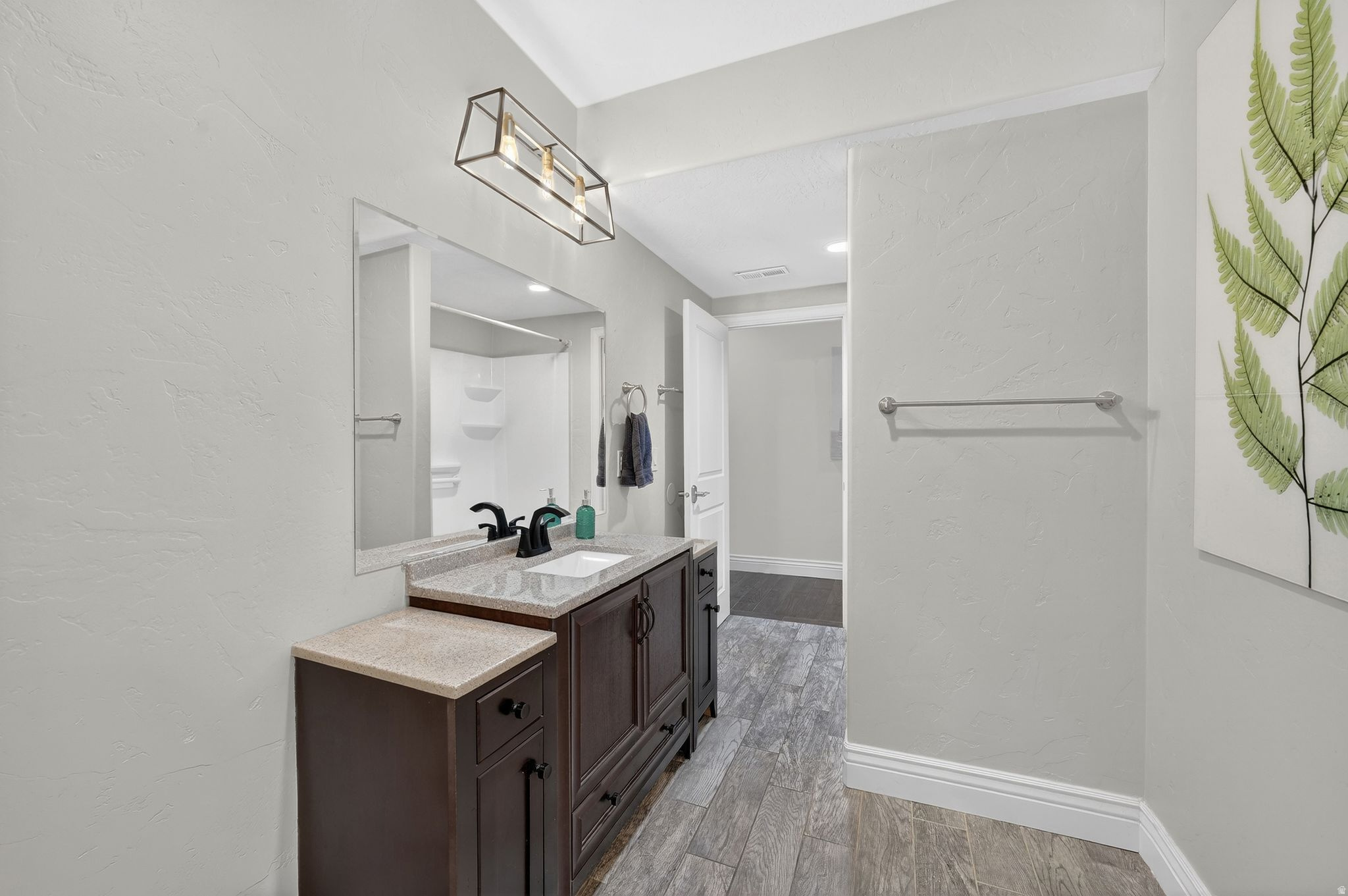 ROSECREST PLAT Q - Residential