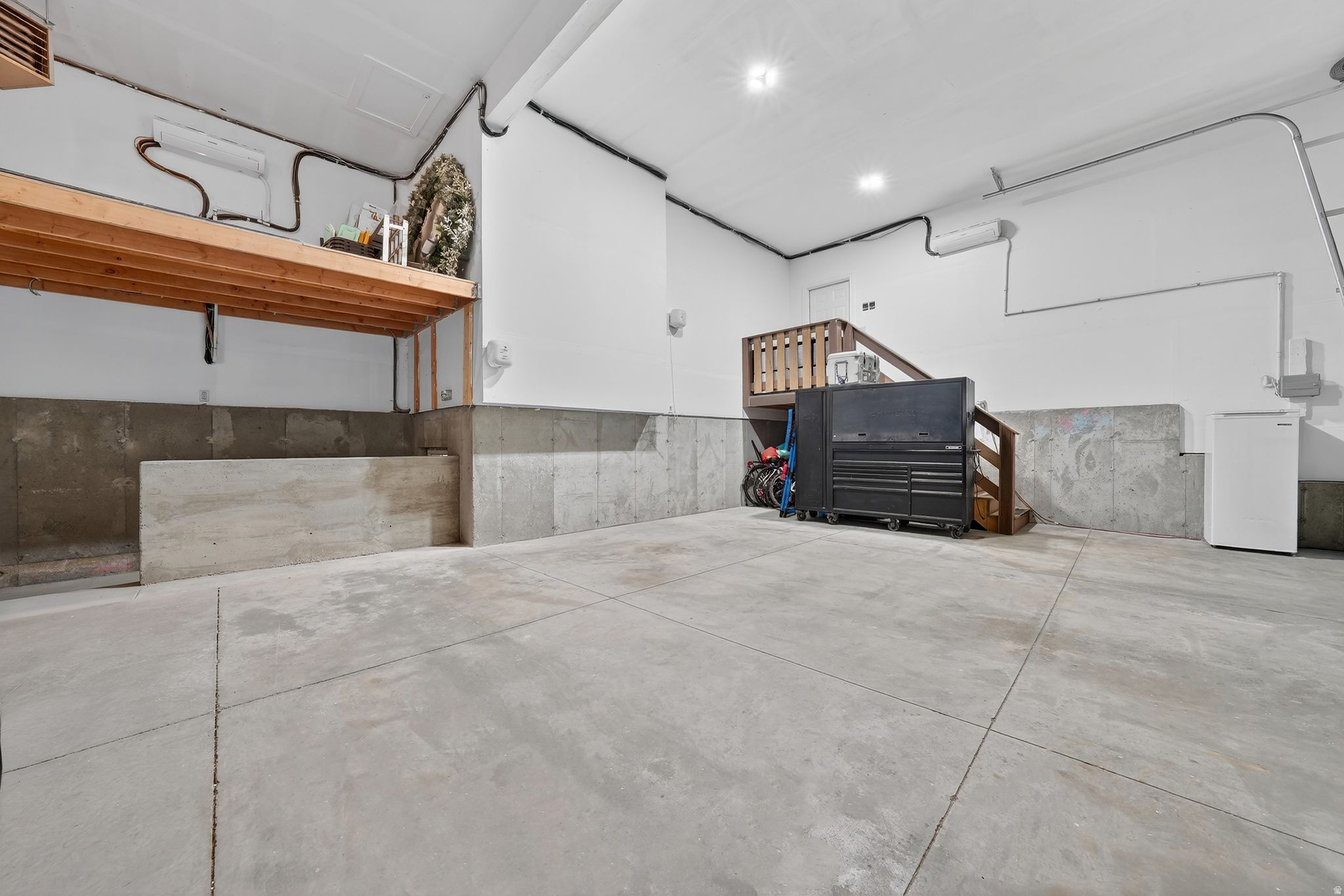 ROSECREST PLAT Q - Residential