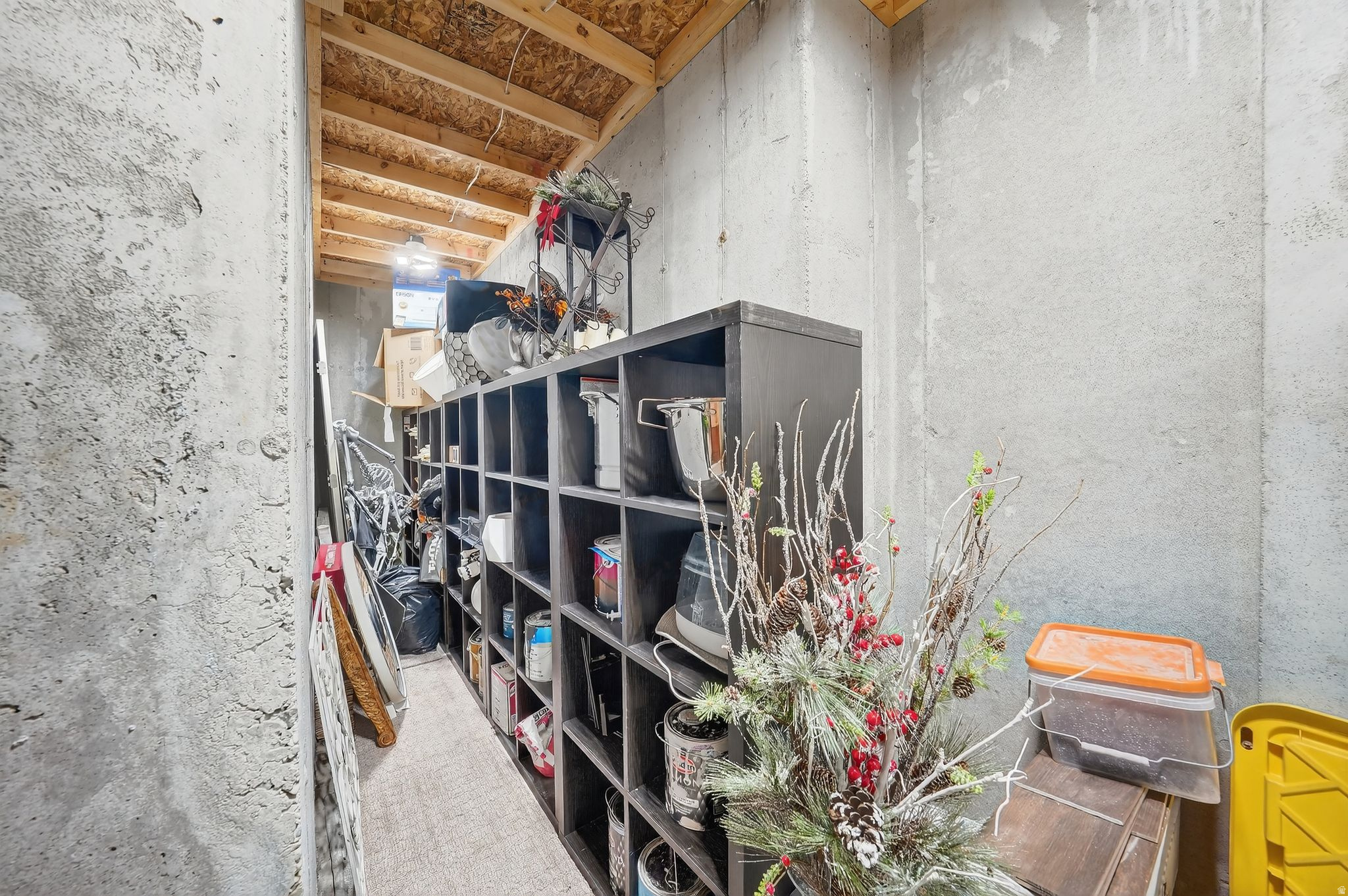 ROSECREST PLAT Q - Residential