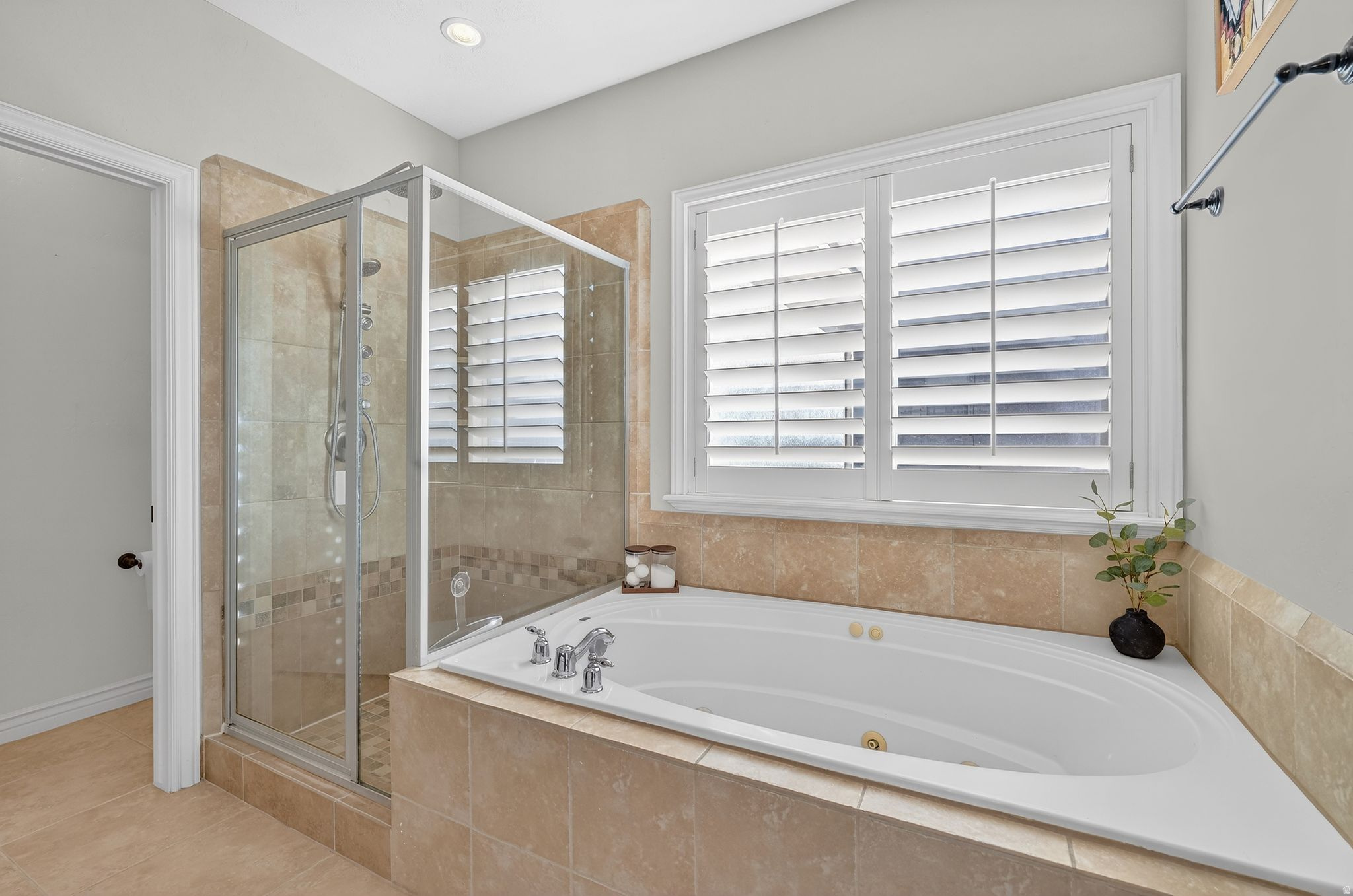 ROSECREST PLAT Q - Residential