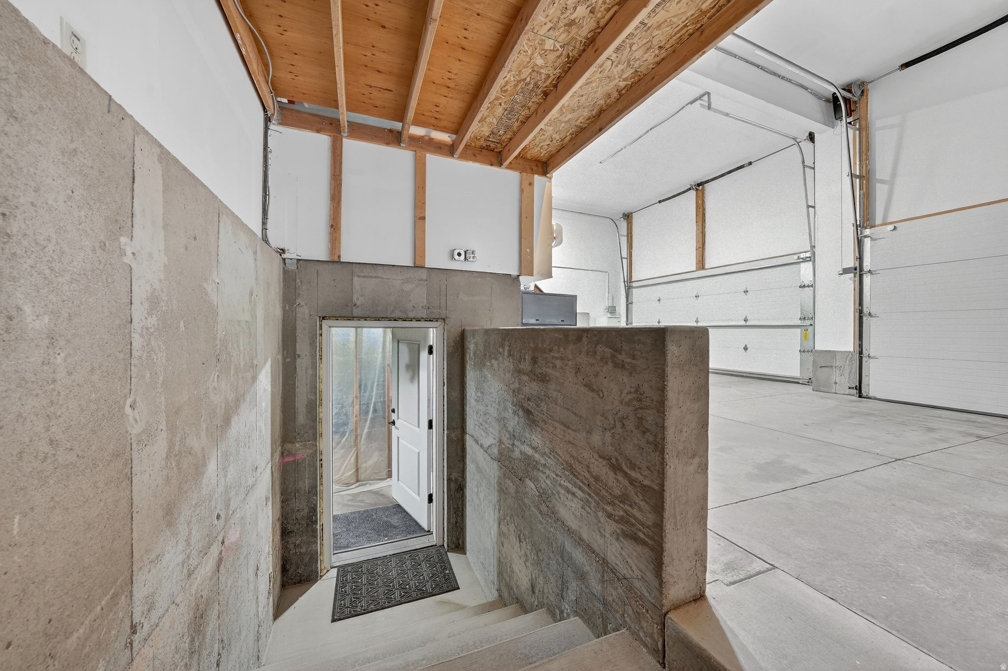 ROSECREST PLAT Q - Residential