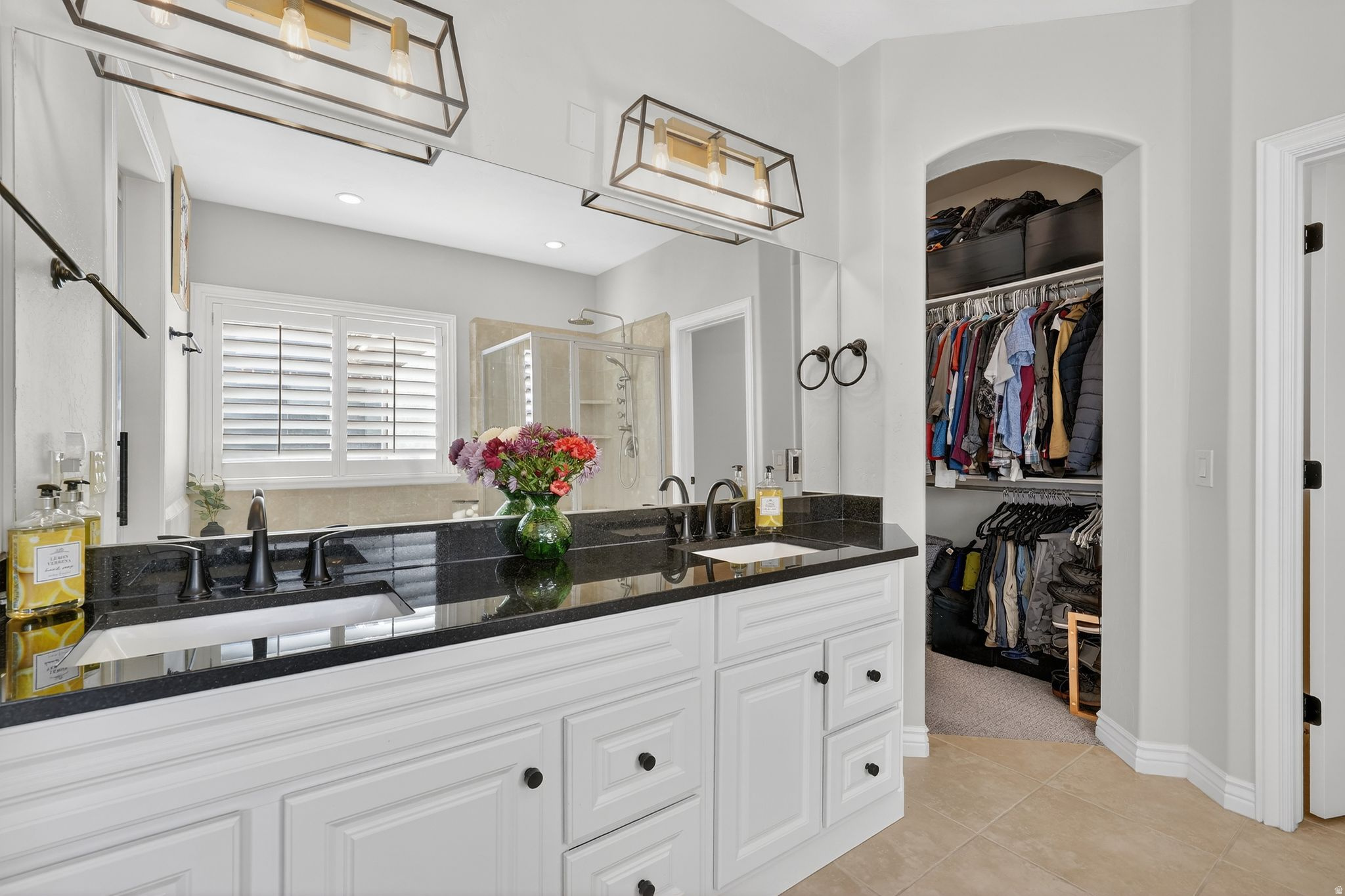 ROSECREST PLAT Q - Residential