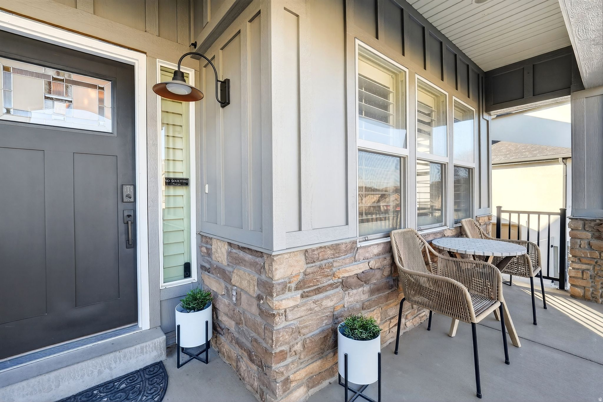 ROSECREST PLAT Q - Residential