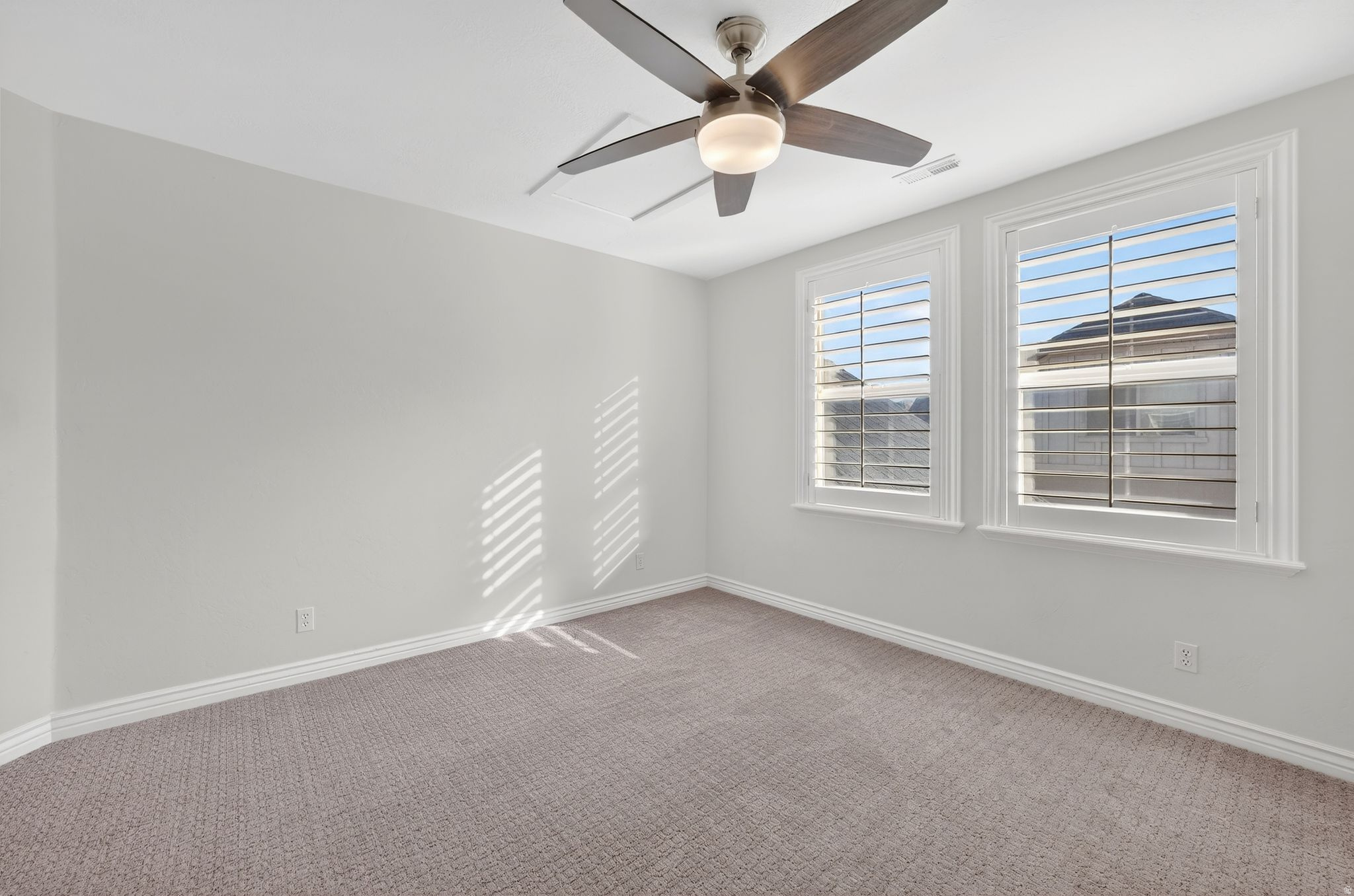 ROSECREST PLAT Q - Residential