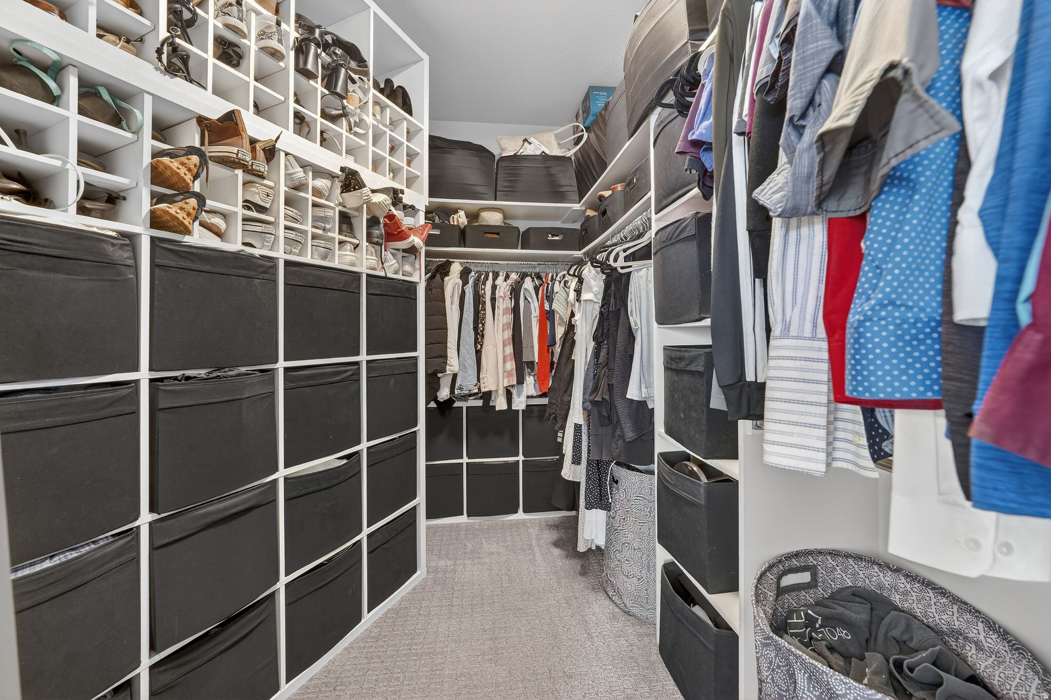 ROSECREST PLAT Q - Residential