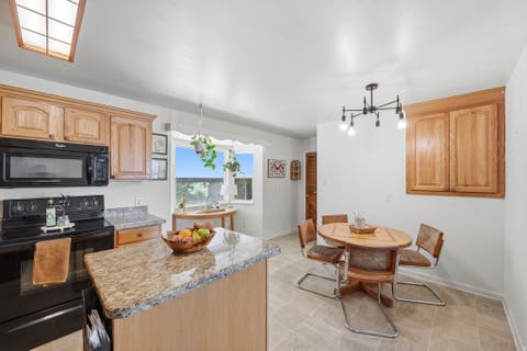 Tiny photo for 4067 W 5050 S, Salt Lake City, UT 84118 (MLS # 2179240)