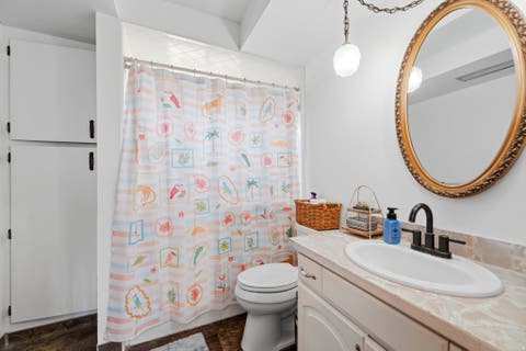 Tiny photo for 4067 W 5050 S, Salt Lake City, UT 84118 (MLS # 2179240)