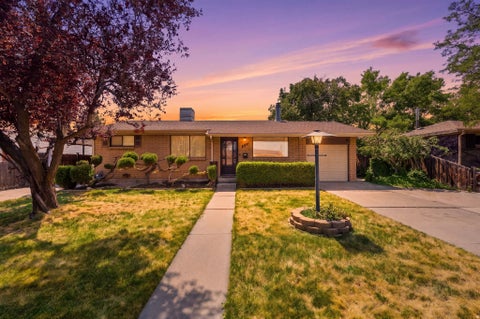 Photo of 4067 W 5050 S, Salt Lake City, UT 84118 (MLS # 2179240)