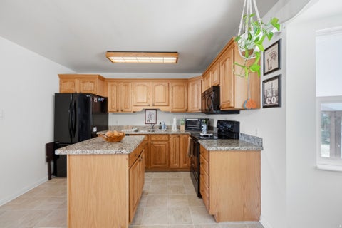 Tiny photo for 4067 W 5050 S, Salt Lake City, UT 84118 (MLS # 2179240)