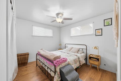 Tiny photo for 4067 W 5050 S, Salt Lake City, UT 84118 (MLS # 2179240)