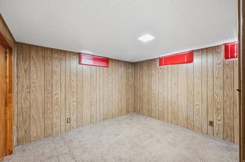 Tiny photo for 4067 W 5050 S, Salt Lake City, UT 84118 (MLS # 2179240)