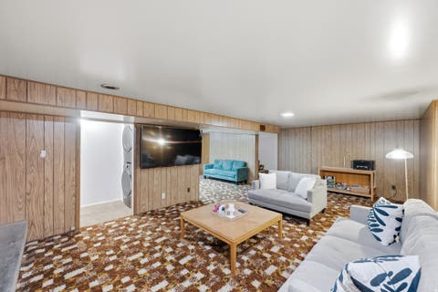 Tiny photo for 4067 W 5050 S, Salt Lake City, UT 84118 (MLS # 2179240)