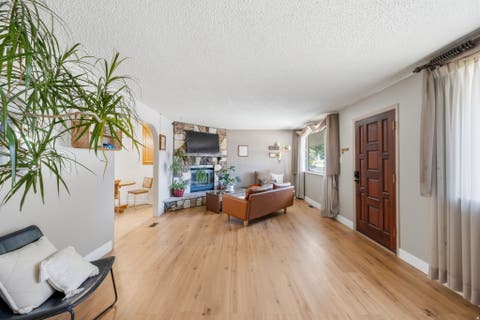 Tiny photo for 4067 W 5050 S, Salt Lake City, UT 84118 (MLS # 2179240)