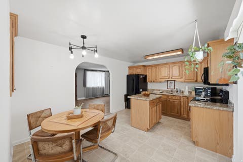 Tiny photo for 4067 W 5050 S, Salt Lake City, UT 84118 (MLS # 2179240)
