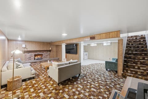 Tiny photo for 4067 W 5050 S, Salt Lake City, UT 84118 (MLS # 2179240)