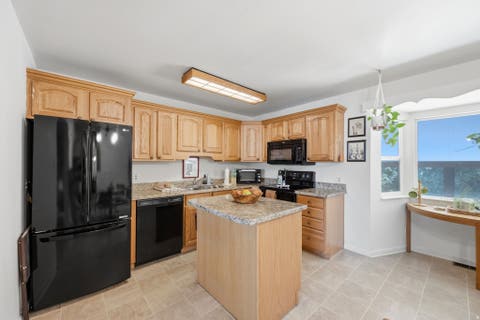 Tiny photo for 4067 W 5050 S, Salt Lake City, UT 84118 (MLS # 2179240)