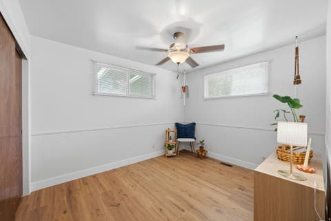 Tiny photo for 4067 W 5050 S, Salt Lake City, UT 84118 (MLS # 2179240)