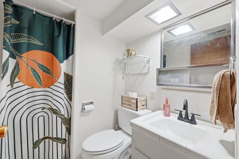 Tiny photo for 4067 W 5050 S, Salt Lake City, UT 84118 (MLS # 2179240)