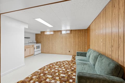 Tiny photo for 4067 W 5050 S, Salt Lake City, UT 84118 (MLS # 2179240)