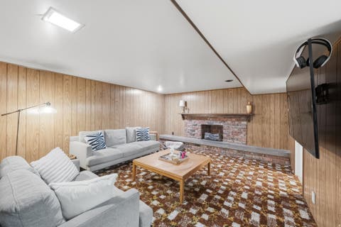 Tiny photo for 4067 W 5050 S, Salt Lake City, UT 84118 (MLS # 2179240)