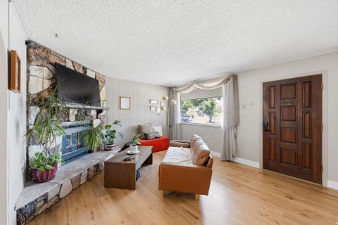 Tiny photo for 4067 W 5050 S, Salt Lake City, UT 84118 (MLS # 2179240)