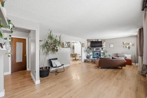Tiny photo for 4067 W 5050 S, Salt Lake City, UT 84118 (MLS # 2179240)