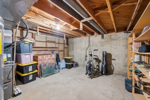 Tiny photo for 4067 W 5050 S, Salt Lake City, UT 84118 (MLS # 2179240)