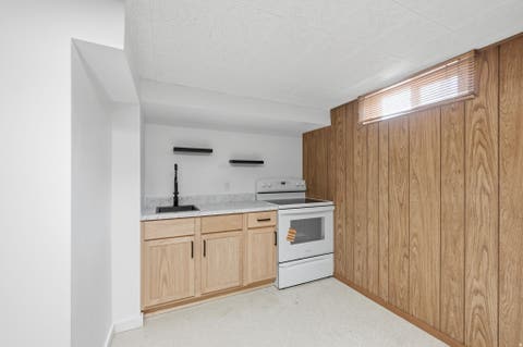Tiny photo for 4067 W 5050 S, Salt Lake City, UT 84118 (MLS # 2179240)
