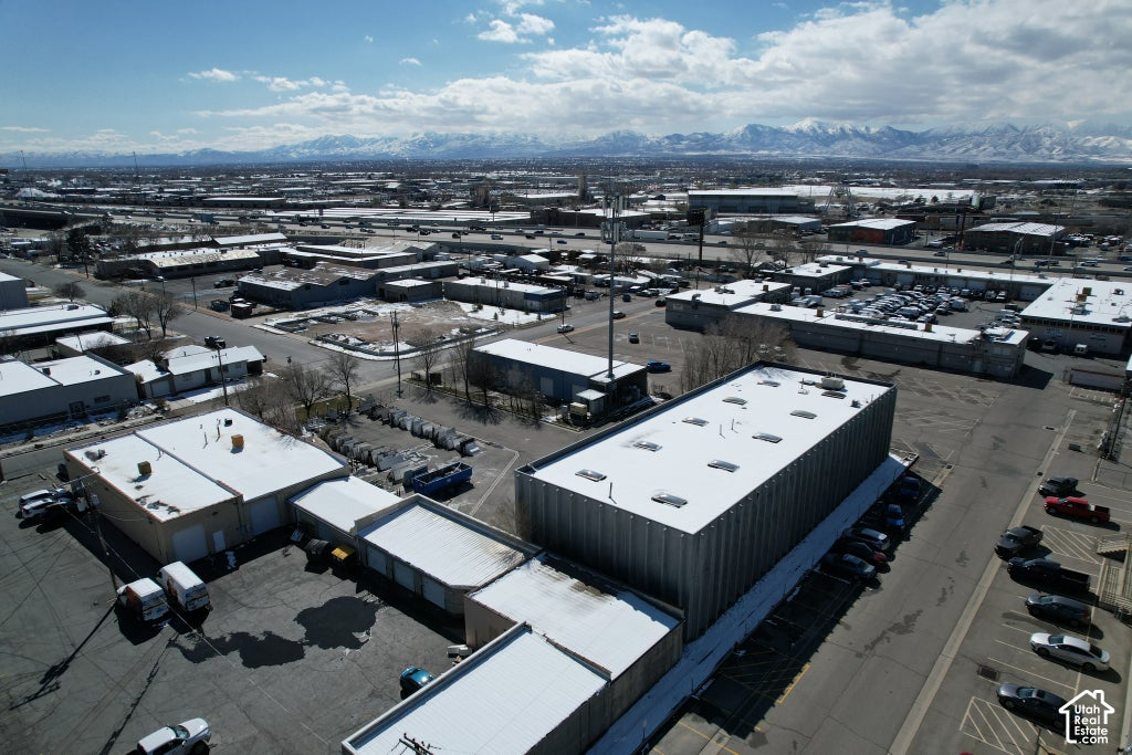 Photo of 336 W GREGSON AVE, South Salt Lake, UT 84115 (MLS # 2193844)
