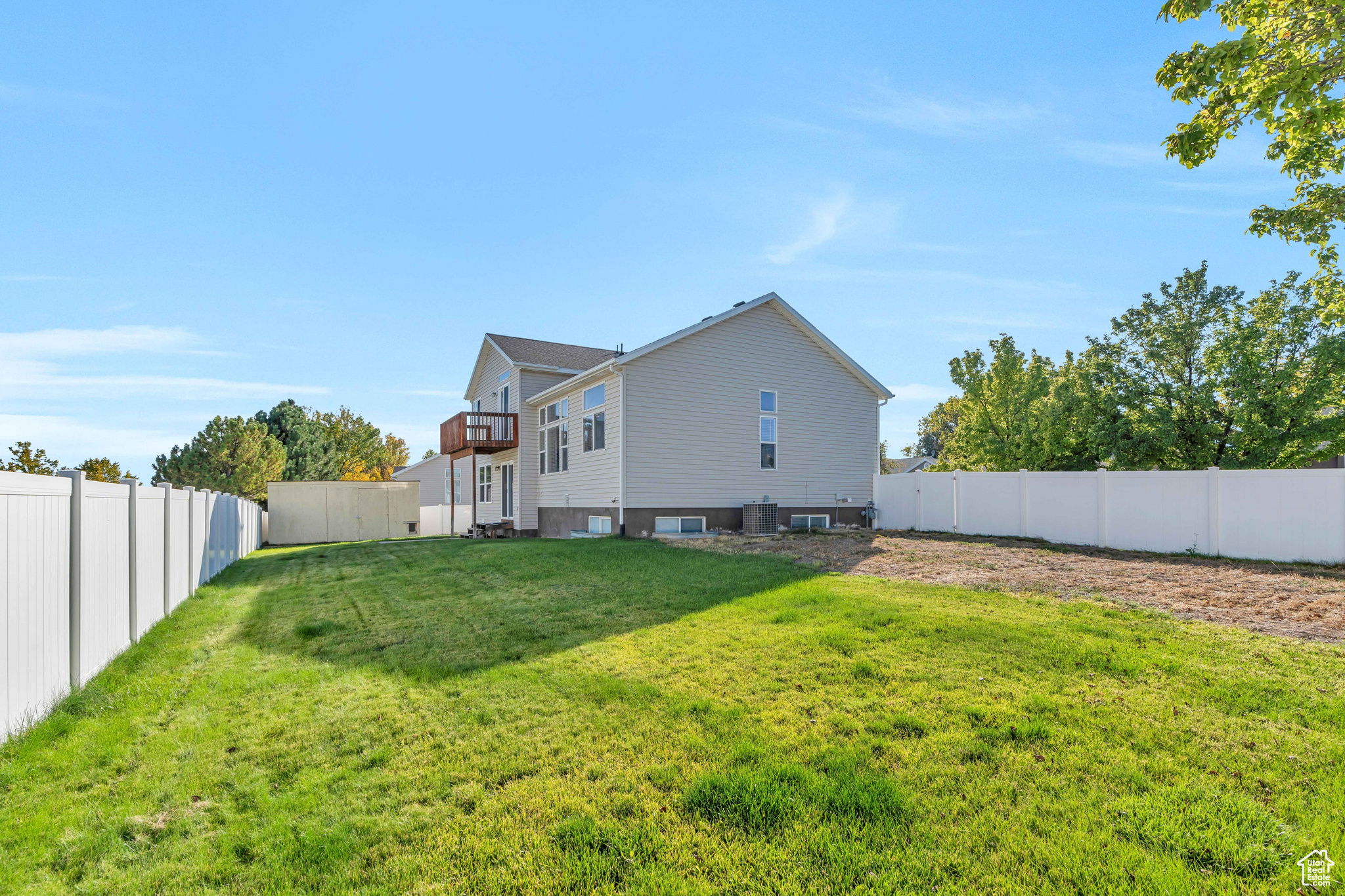 7553 S Park Village Dr, West Jordan, Utah image 30