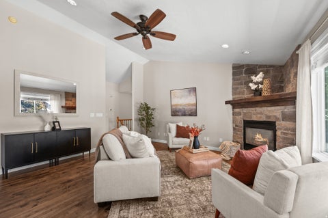 Tiny photo for 7920 S PEAR TREE CIR, Sandy, UT 84094 (MLS # 2180195)