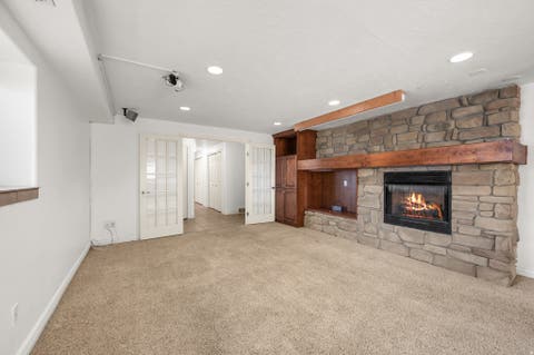 Tiny photo for 7920 S PEAR TREE CIR, Sandy, UT 84094 (MLS # 2180195)