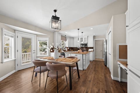Tiny photo for 7920 S PEAR TREE CIR, Sandy, UT 84094 (MLS # 2180195)