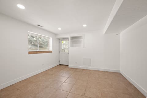 Tiny photo for 7920 S PEAR TREE CIR, Sandy, UT 84094 (MLS # 2180195)