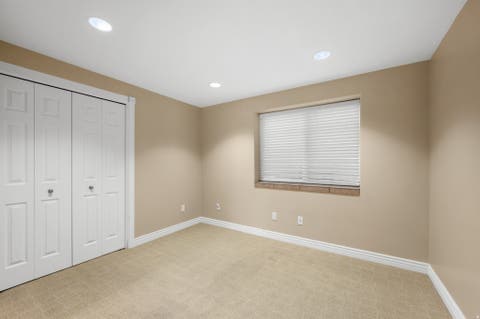 Tiny photo for 7920 S PEAR TREE CIR, Sandy, UT 84094 (MLS # 2180195)