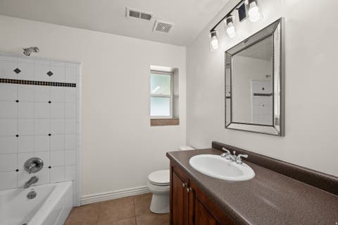 Tiny photo for 7920 S PEAR TREE CIR, Sandy, UT 84094 (MLS # 2180195)