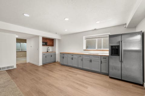 Tiny photo for 7920 S PEAR TREE CIR, Sandy, UT 84094 (MLS # 2180195)