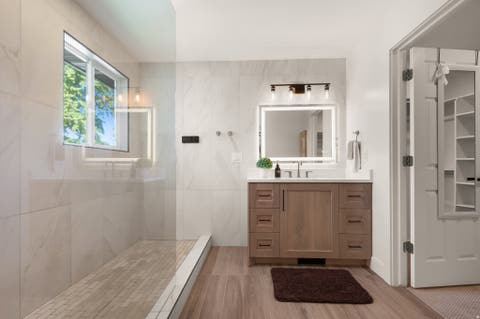 Tiny photo for 7920 S PEAR TREE CIR, Sandy, UT 84094 (MLS # 2180195)